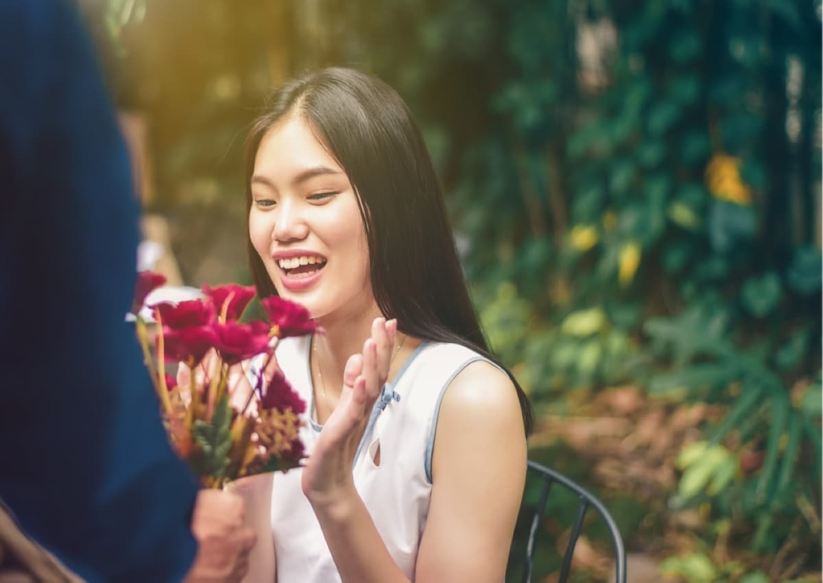When beautiful blooms can pose hidden health risks
