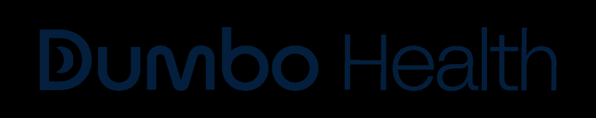 Dumbo Health Launches SleepLongevityAge, Bringing Clinical Care to the World’s Most Overlooked Health Metric