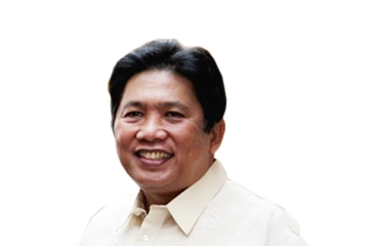 VP Sara's impeachment trial: Why a vigilant citizenry is vital