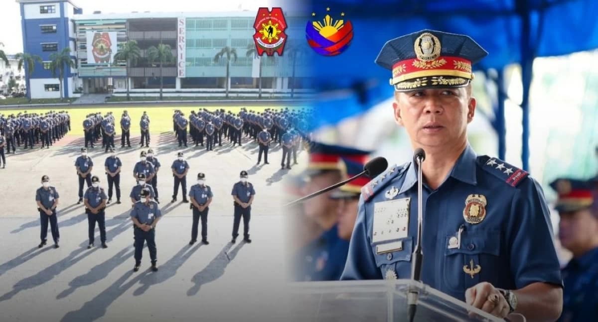 Count us in! PNP vows support for activities promoting West PH Sea awareness