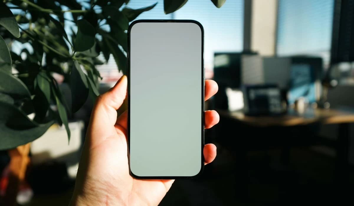 Must-have upgrades to elevate smartphone experience from SM Cyberzone
