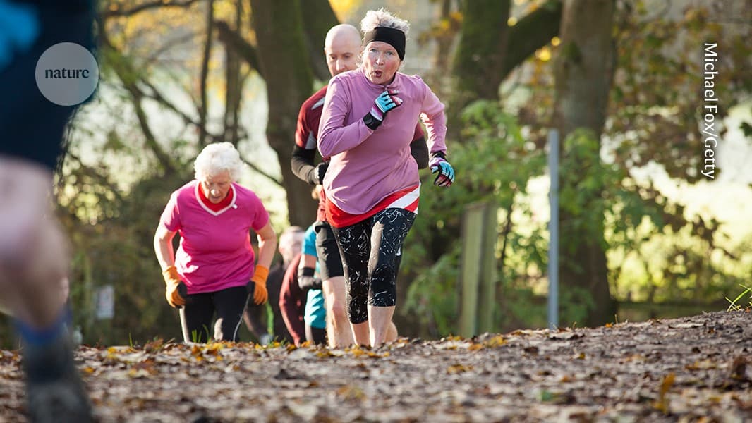 How to avoid dementia - what the science really says
