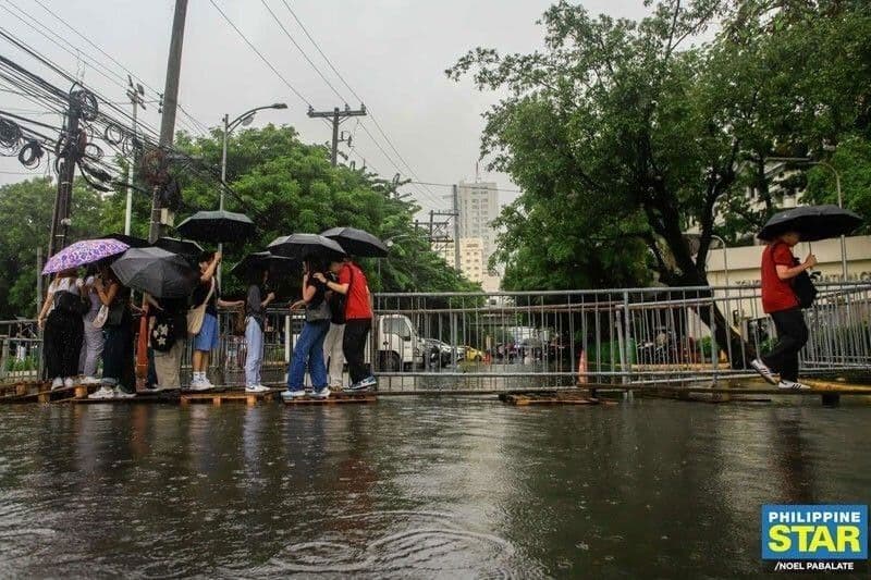 President Marcos on flood control probe: We’re not done yet