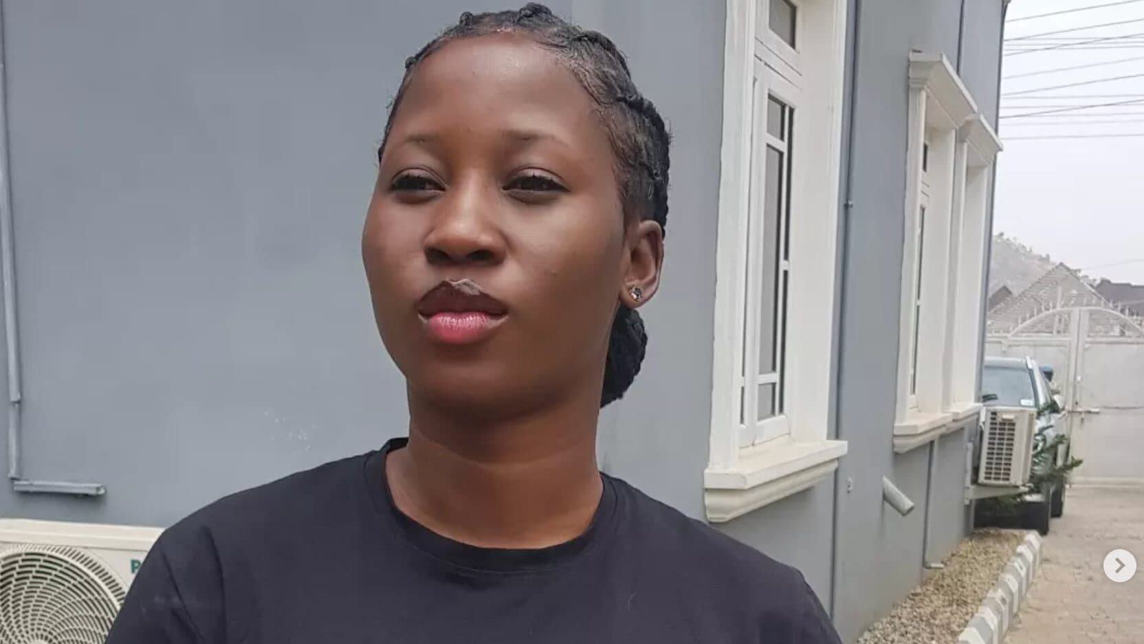 Why we rejected autopsy on Mary Habila despite controversial death - Family