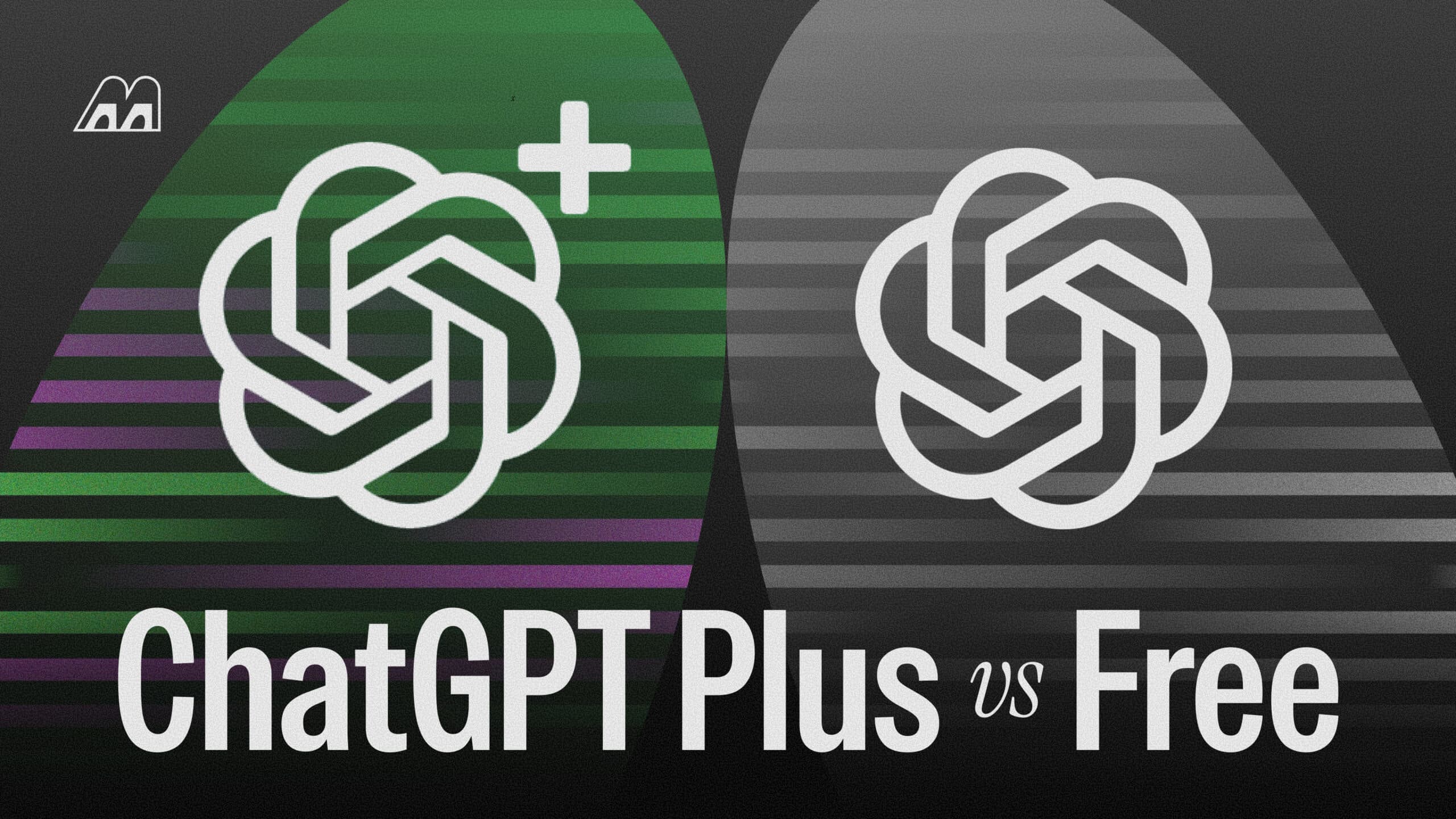 ChatGPT Plus vs Free (2026): Which Plan Actually Fits You?