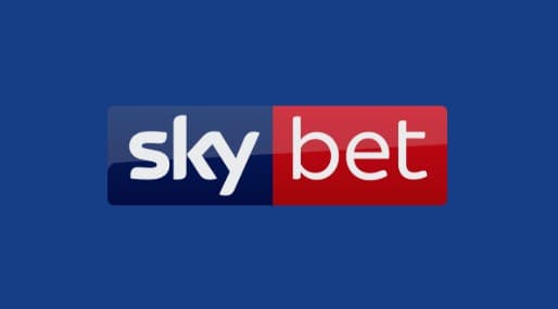 Sky Bet Mexico vs England betting offer: Get 40/1 on Kane to have a shot