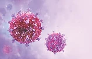 Experimental HIV vaccine generates broadly neutralising antibodies in primates