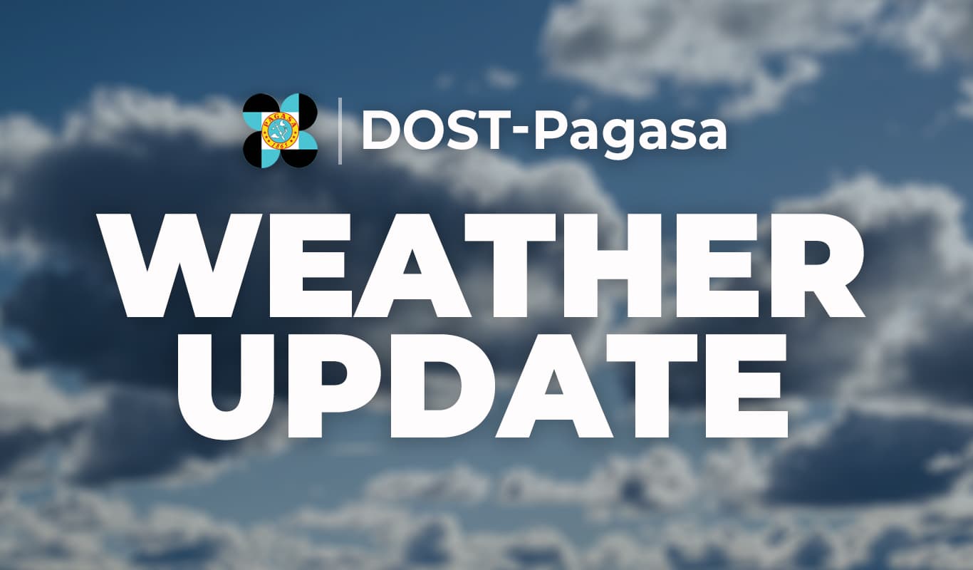 LPA has 'medium' chance of becoming cyclone