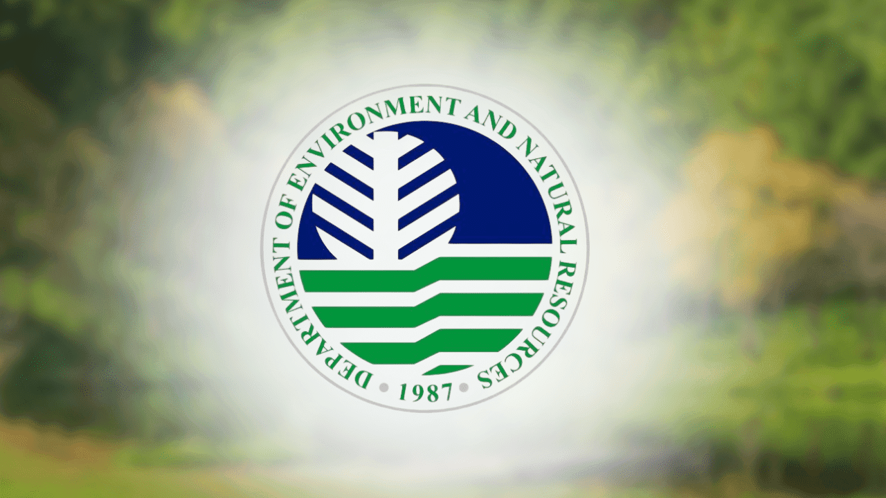 DENR honors slain US biologist for PH marine conservation legacy