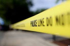 Former KMP commander among 13 police officers injured