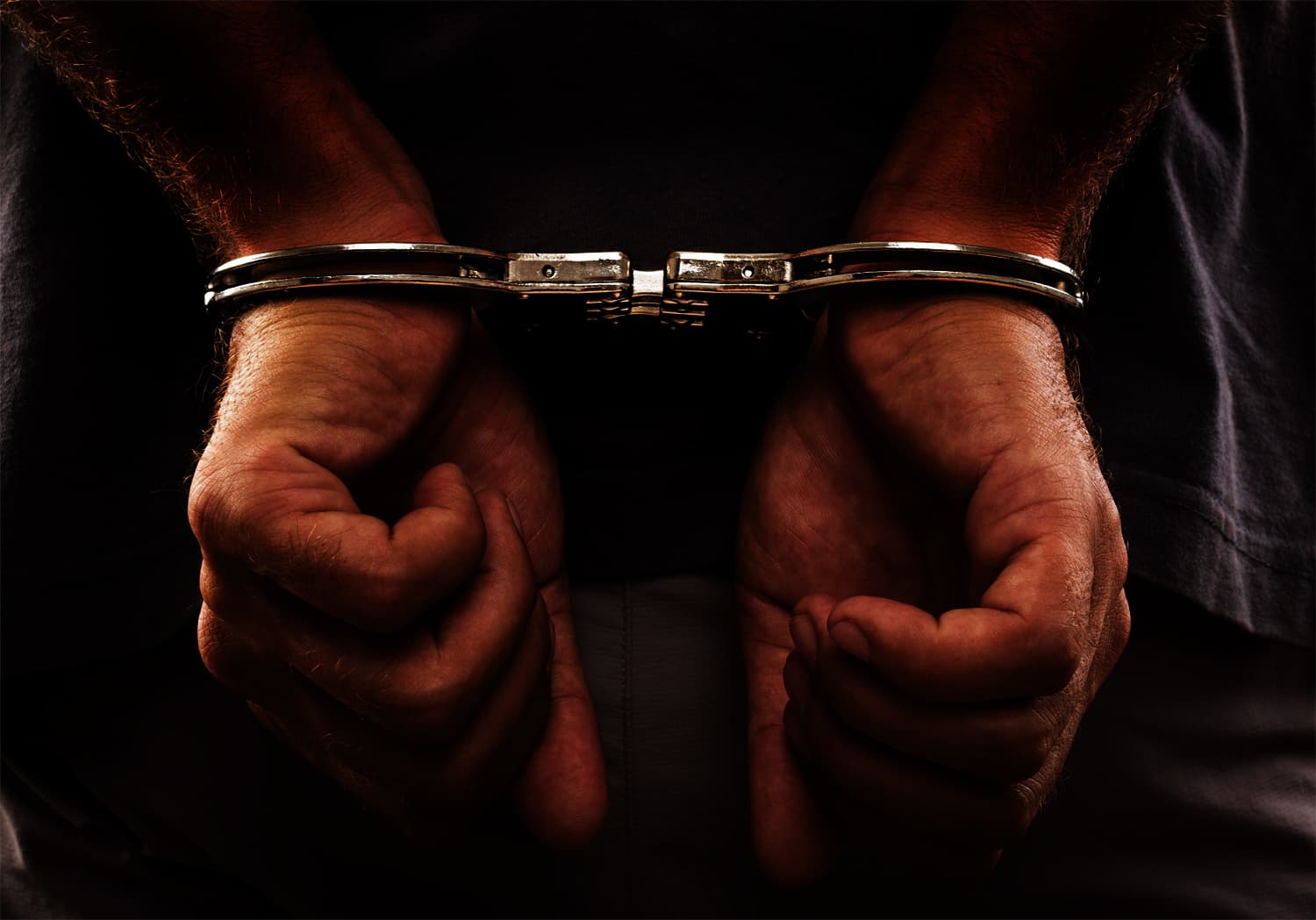 Two Hoima PDM staff arrested over alleged extortion