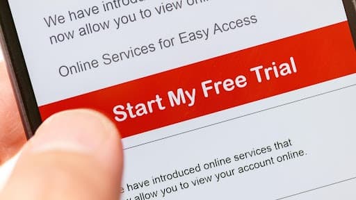 How Free Software Trials Help Users Make Better Decisions