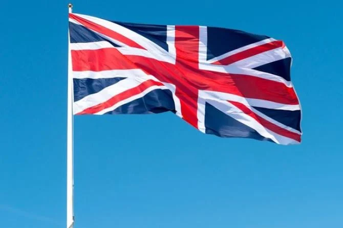 Full list of countries needing visas
