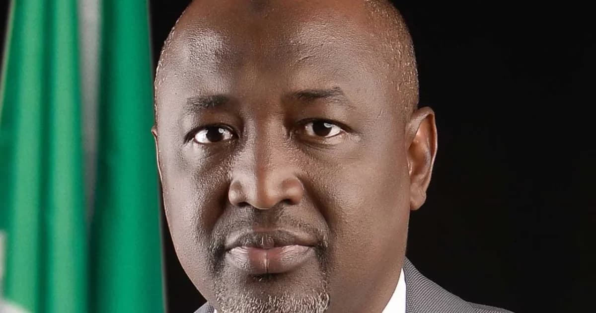 Experts Blame High Cost, Doctor Shorta