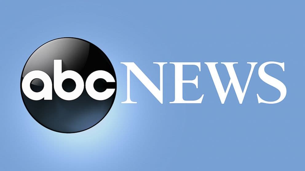 Small plane crashes in the Bahamas, killing several people. Officials report one survivor