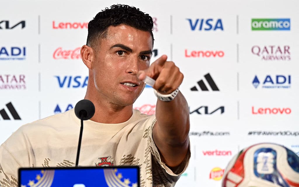 How to watch Portugal v Spain, team news, predicted line-ups and more