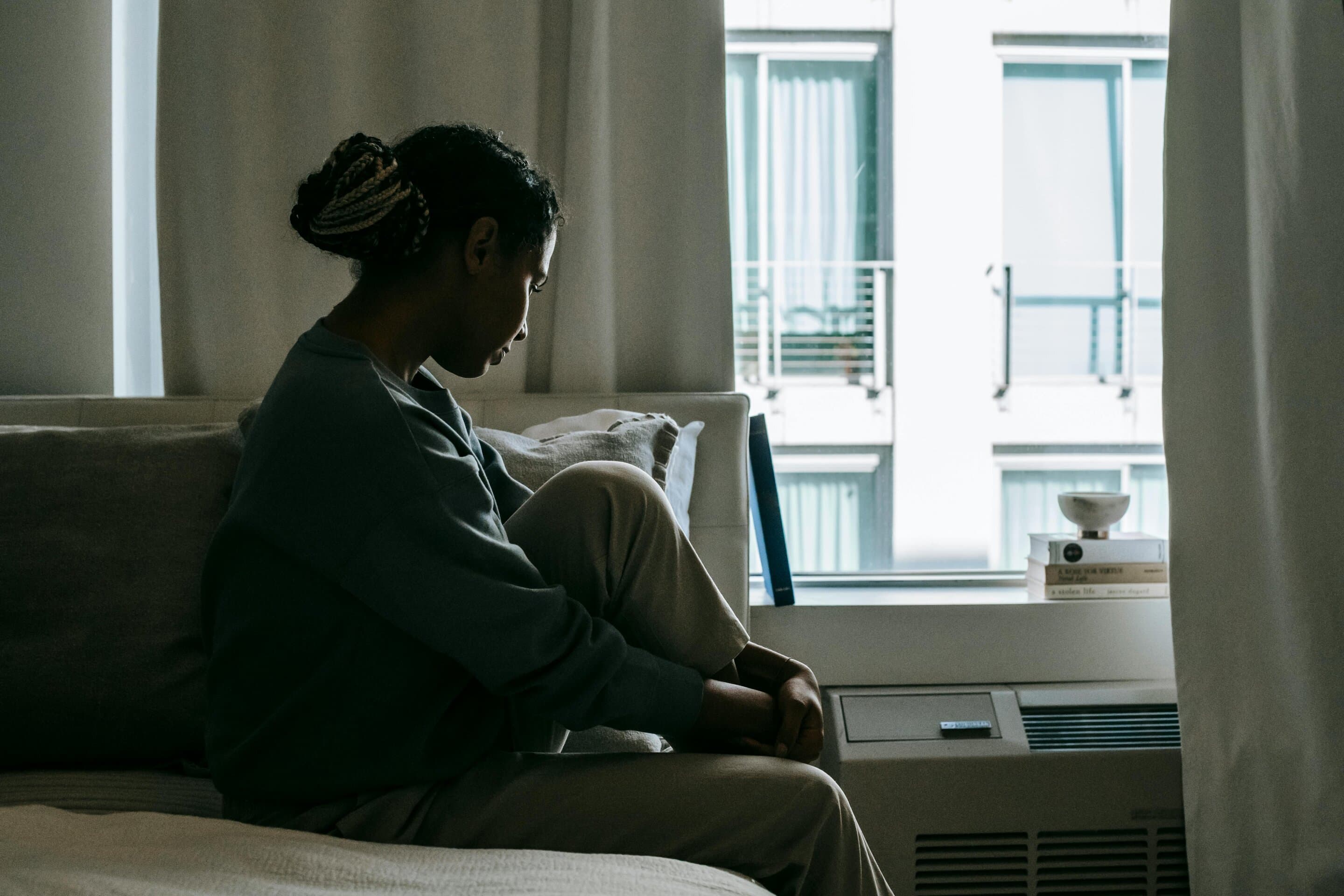 Early menopause affects 1 in 14 women in low and middle income countries, pooled data reveal