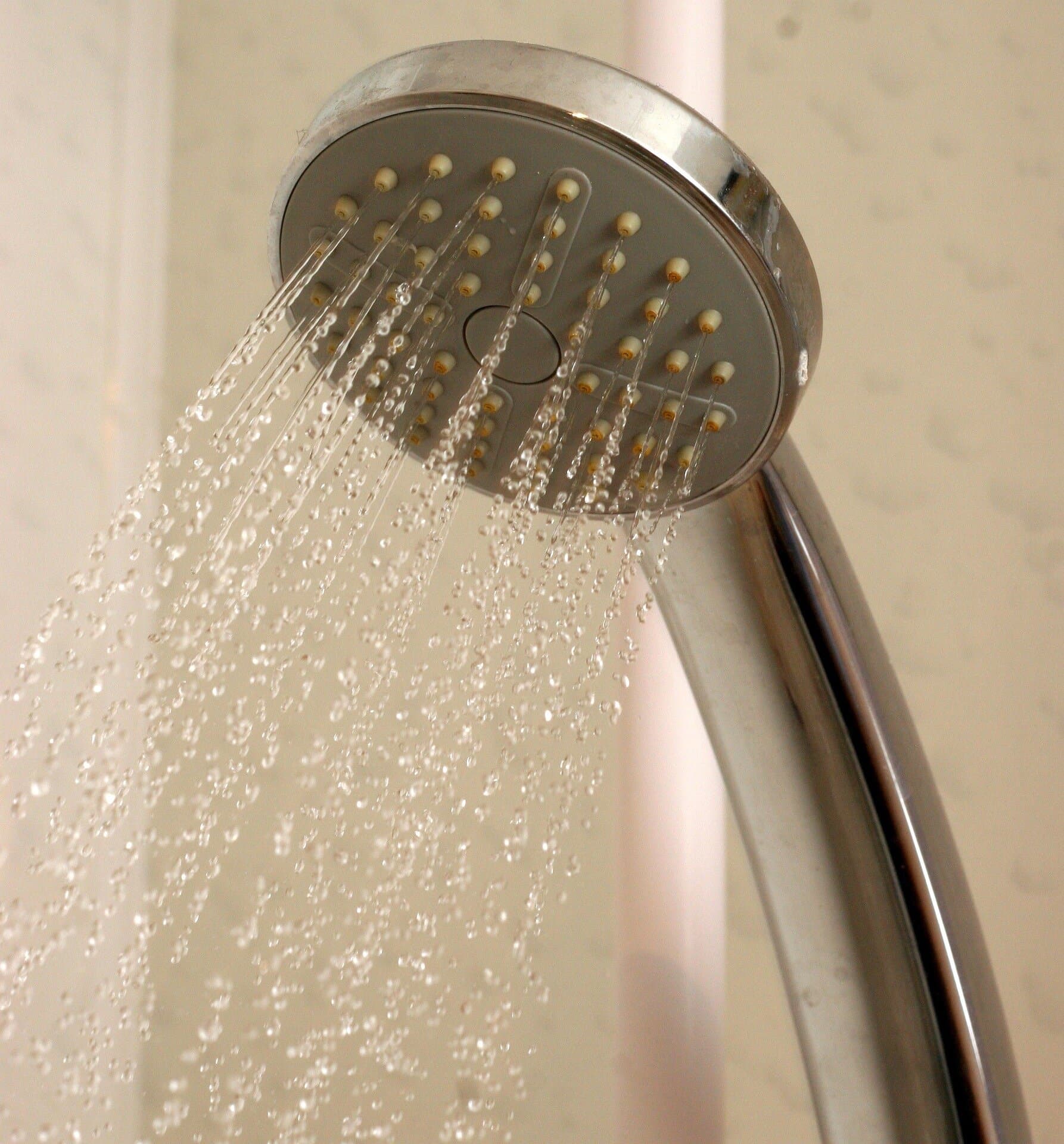 Hotter, drier weather could double water bills in some US cities, study finds