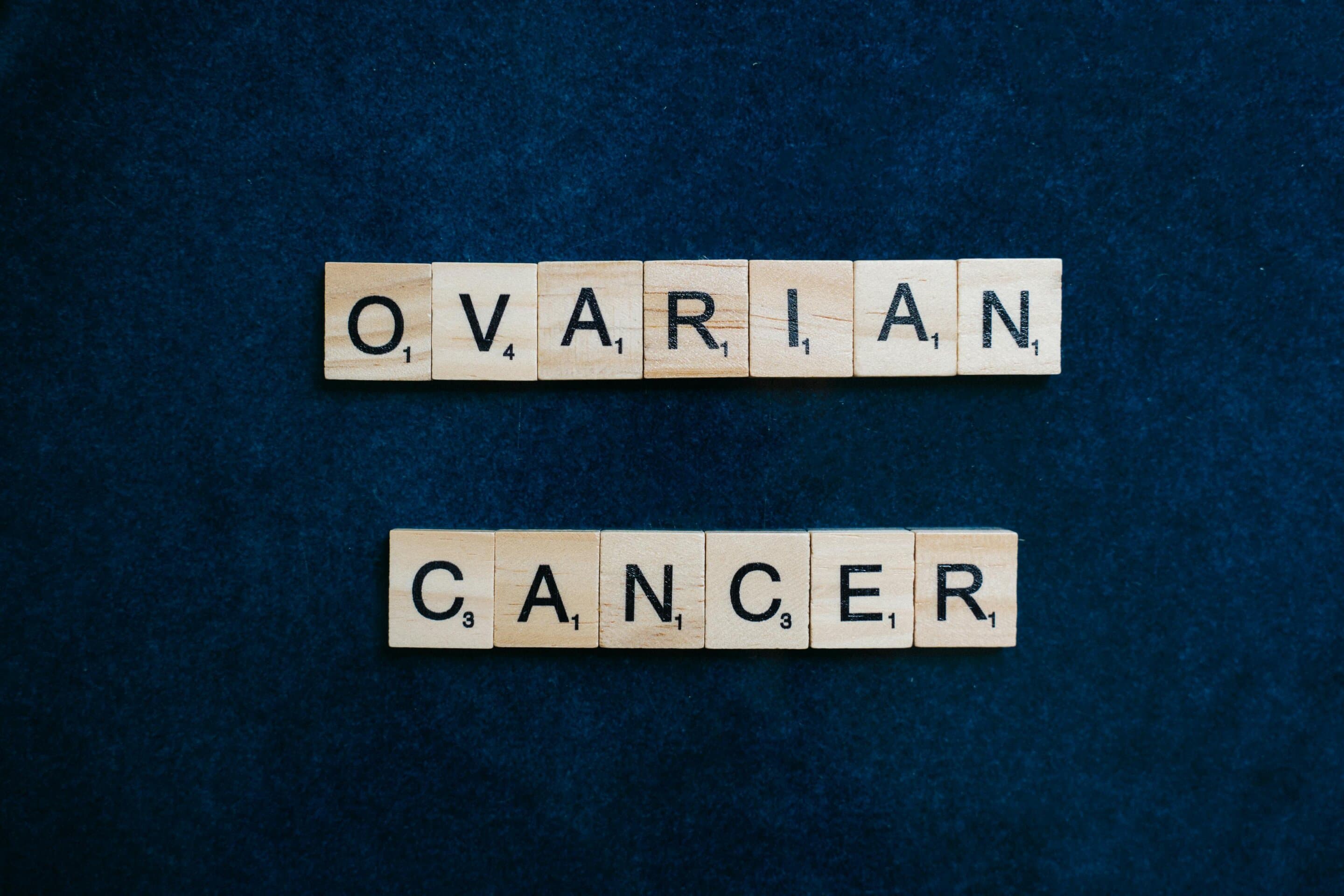Data reveal 2 in 5 women with ovarian cancer diagnosed only after emergency admission