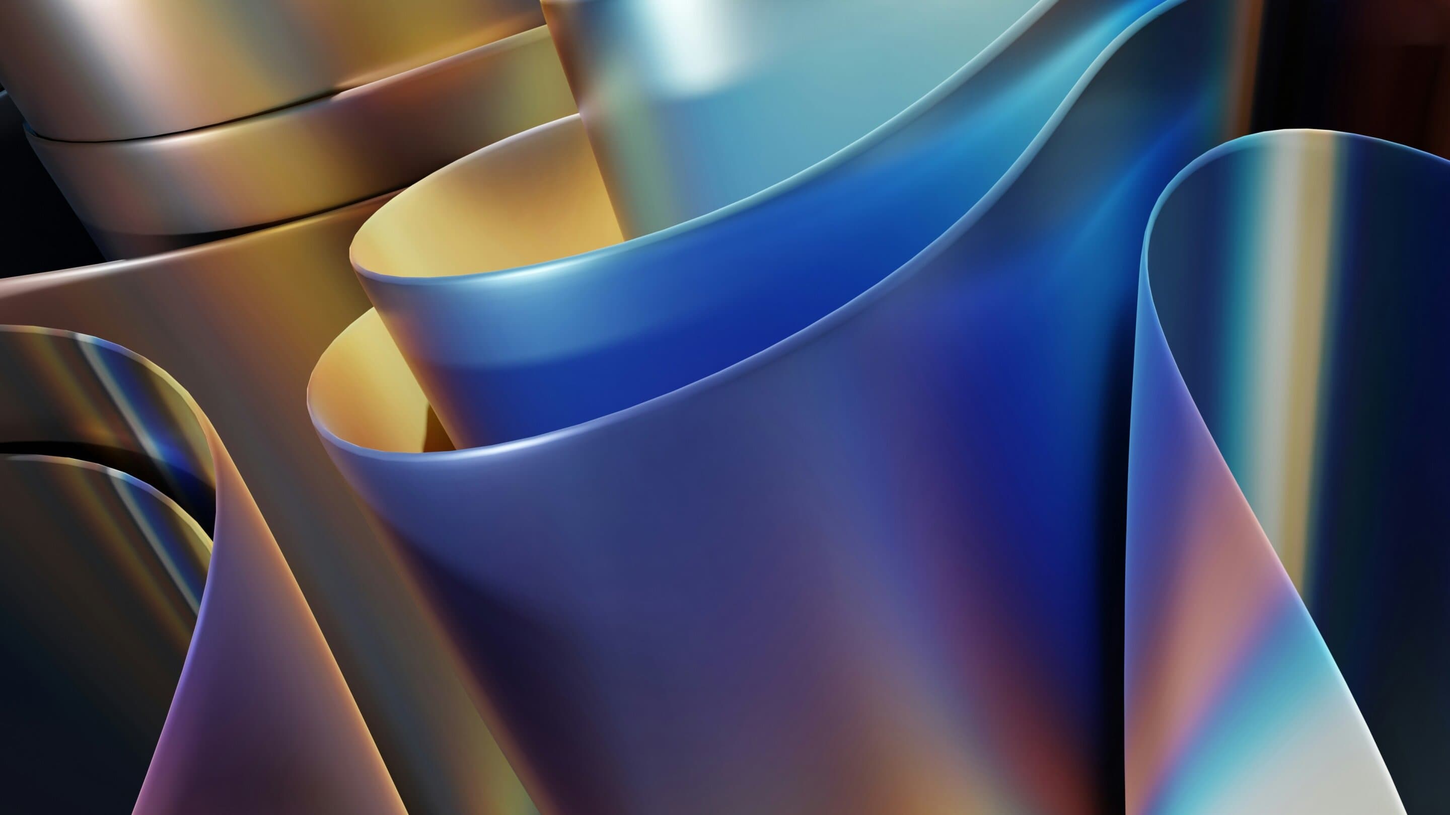 Sensitive measurements uncover dual superconducting states in atom-thin NbSe₂ and TaS₂