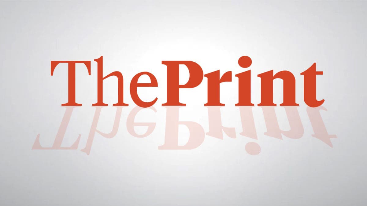 One killed, three SOG personnel injured in firing incident in J-K's Bhaderwah