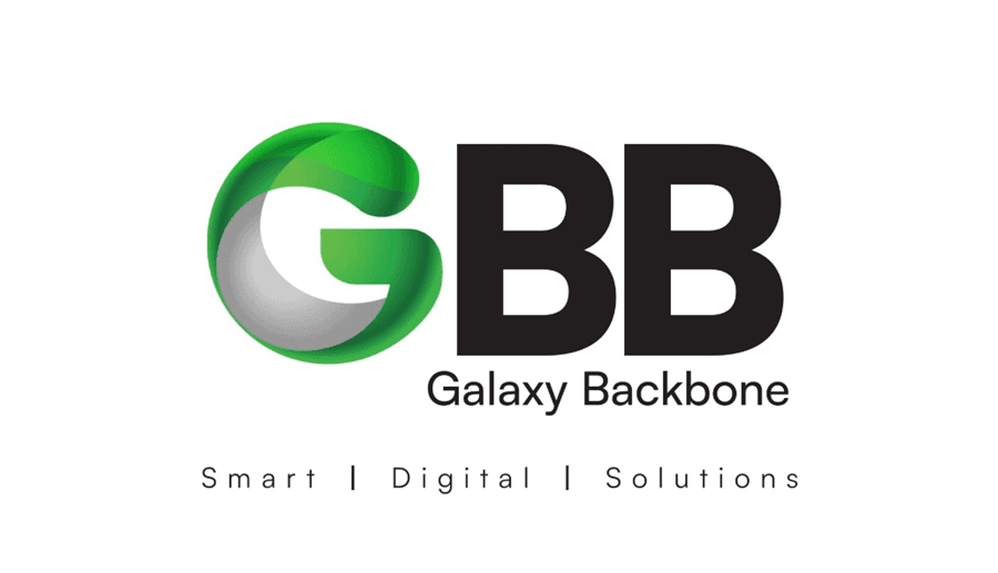 Galaxy Backbone Woos Banks, Fintech on Digital Trust as CBN's Local Data Hosting Rule Takes Hold - Tech