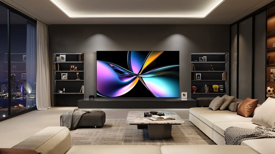 Gen AI is Rewriting the Rules of Service Delivery in the South African Living Room
