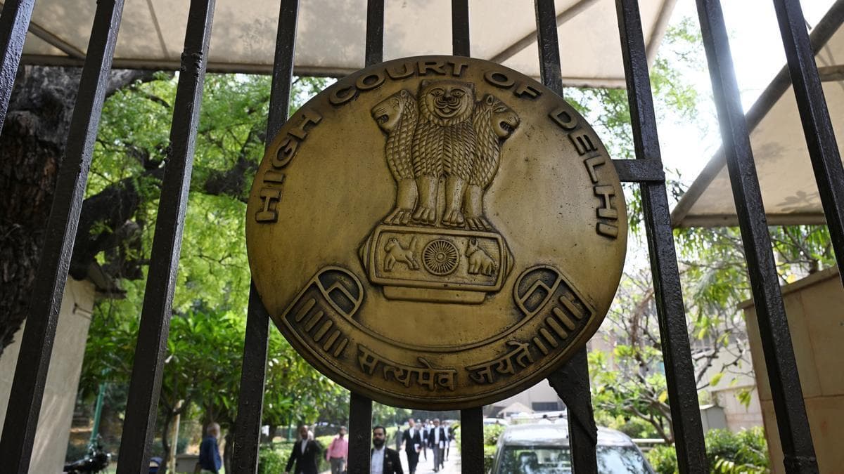 High Court seeks Delhi government's stand on private schools’ plea over constitution of fee regulation committee