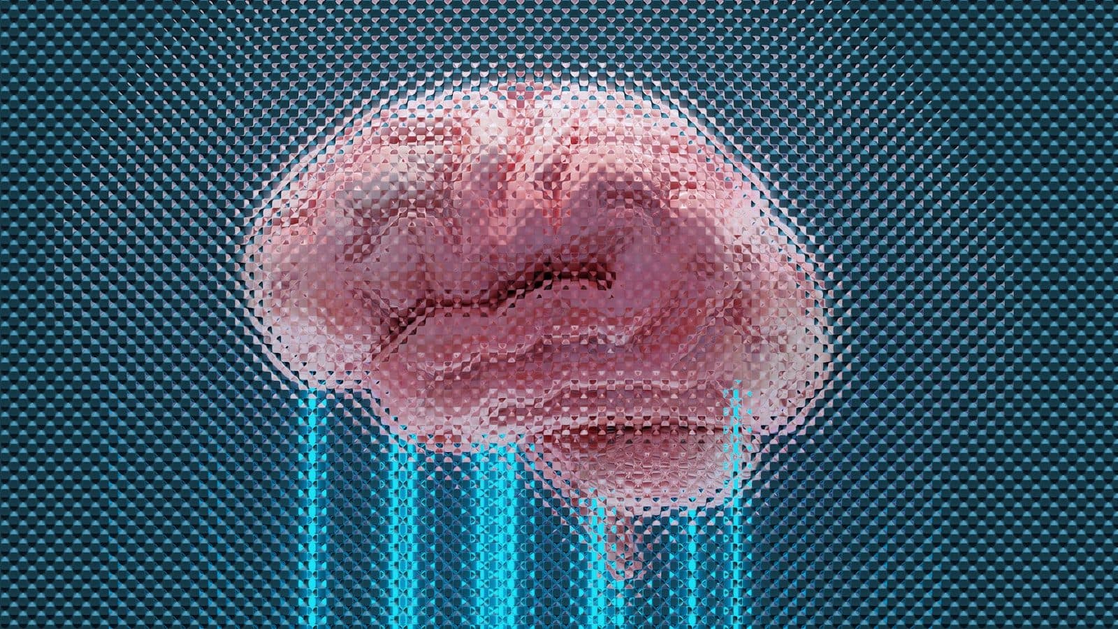 High Q Technologies Expands Quantum Protein Analysis Platform For Alzheimer's Drug Discovery