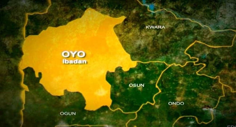 Oyo caregivers are willing to embrace malaria vaccine despite knowledge gaps -Study