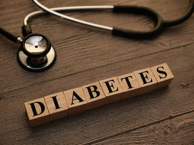 UKZN develops device to help elderly diabetics take insulin on time