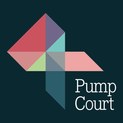 Judgment handed down in JJH Enterprises Ltd v Microsoft Corp & Ors