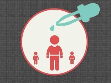 DC Orders Weekly Follow-up Plan for High-Risk Union Councils to Eradicate Polio