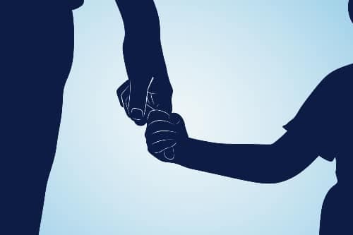 Africa’s adolescent cohort is growing fast. Can parenting support help?