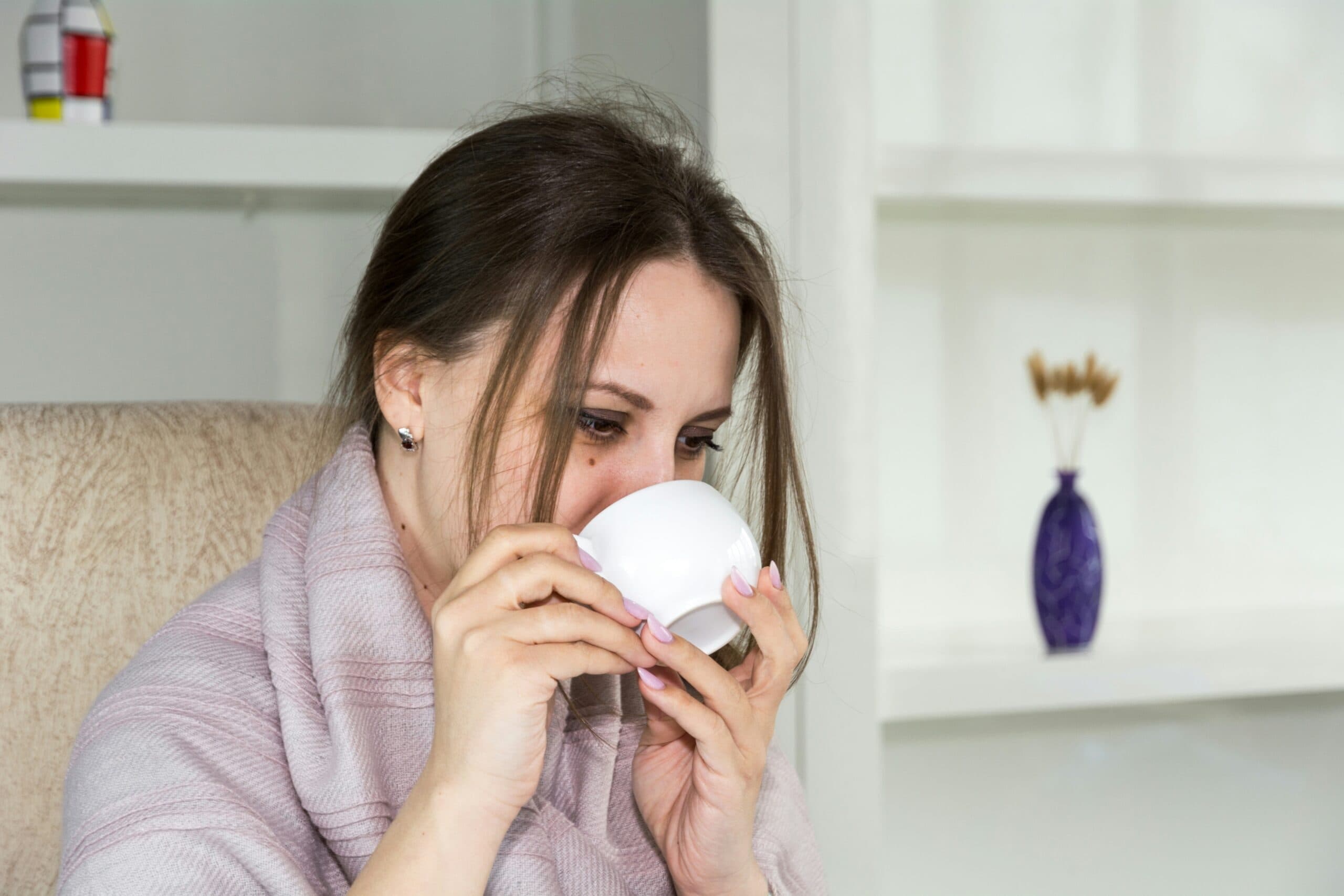 Why so many cold and flu tablets don’t work - and how else to manage nasal congestion