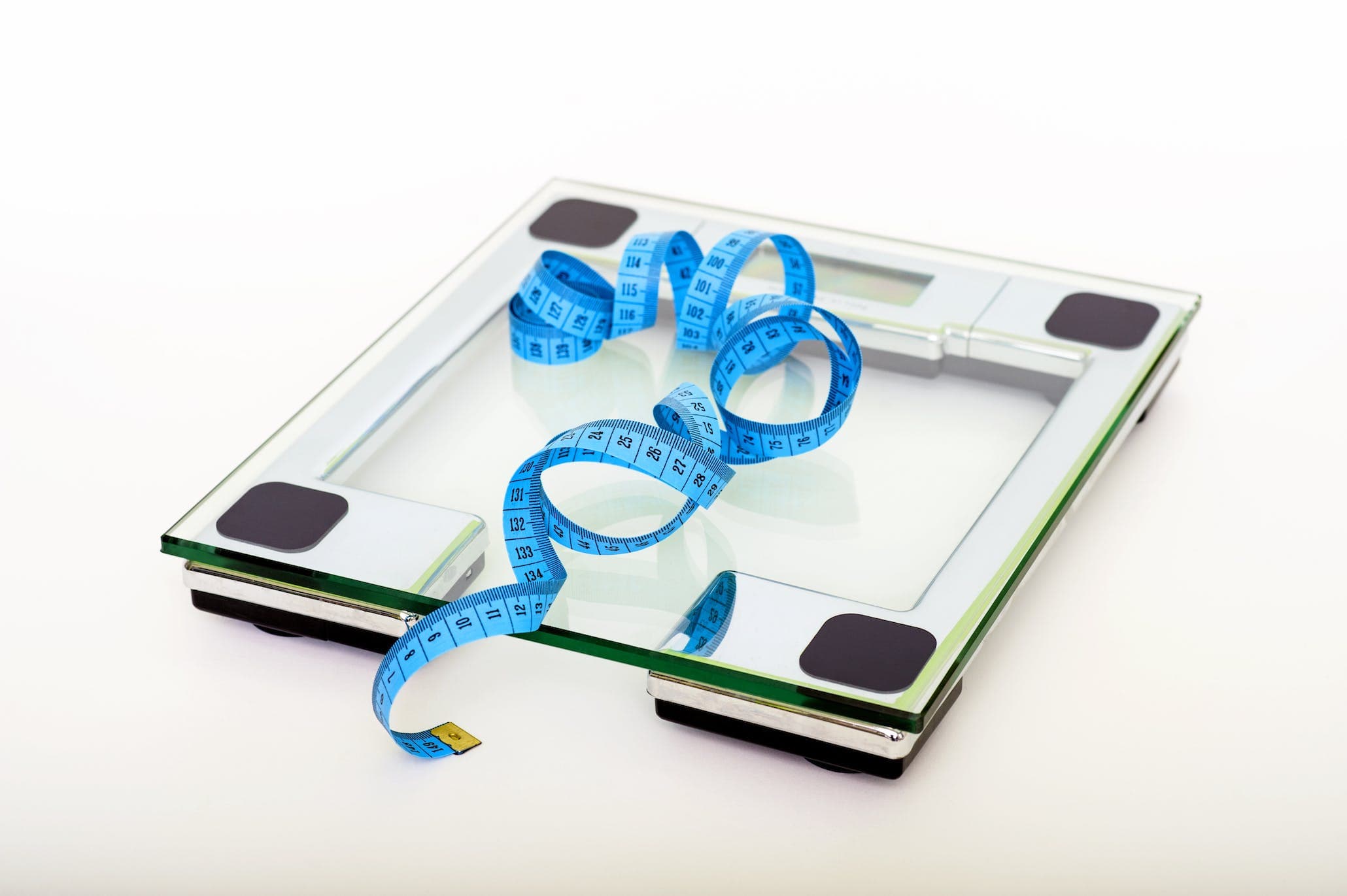 TheBodyPro: Hefty new study takes on weight conundrum in HIV care - and its answers are complicated