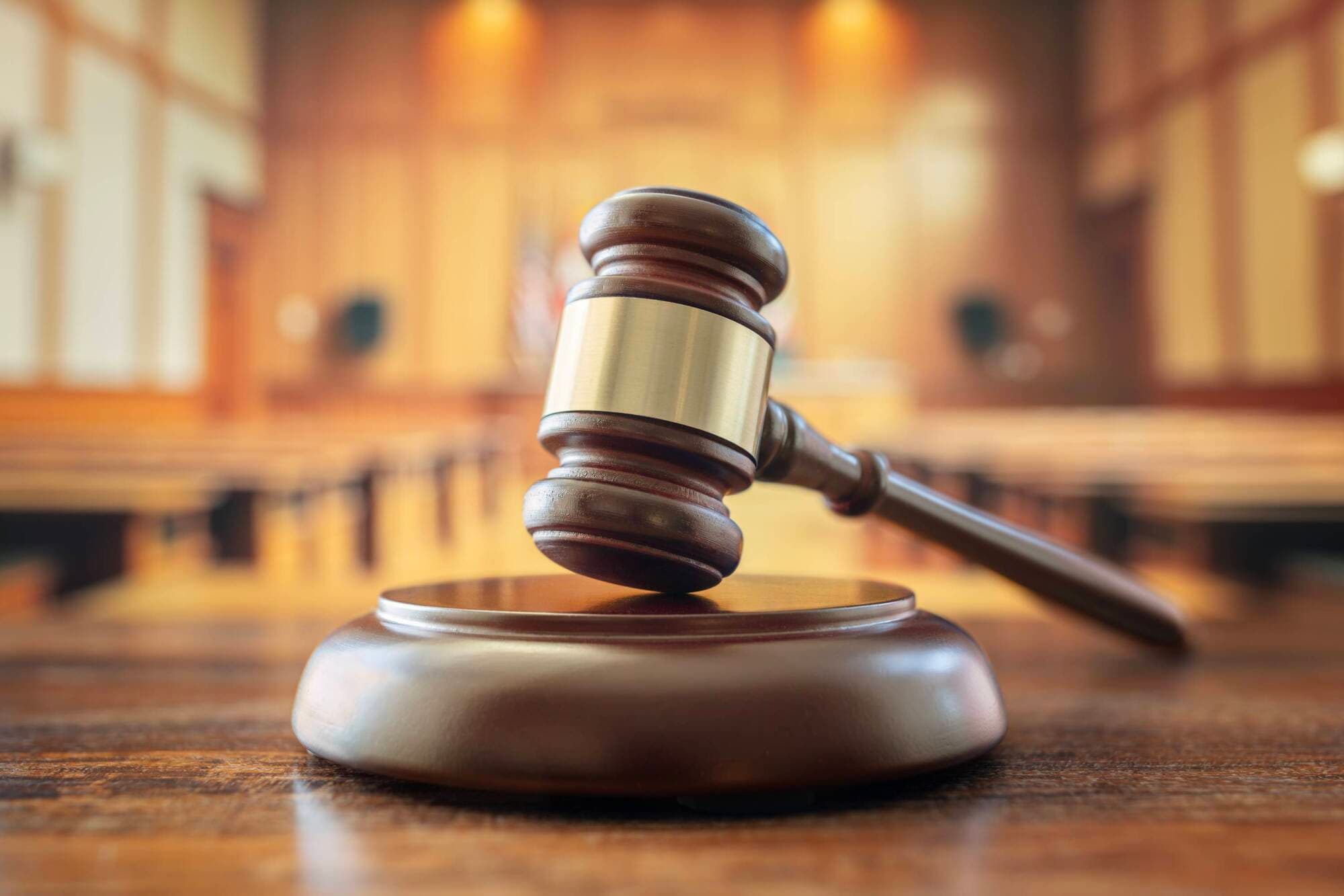 Drunk Cork man was ‘shouting and roaring’ at house