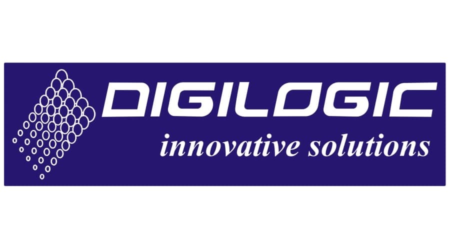 Digilogic Systems Ltd receives order worth Rs. 4.08 crores