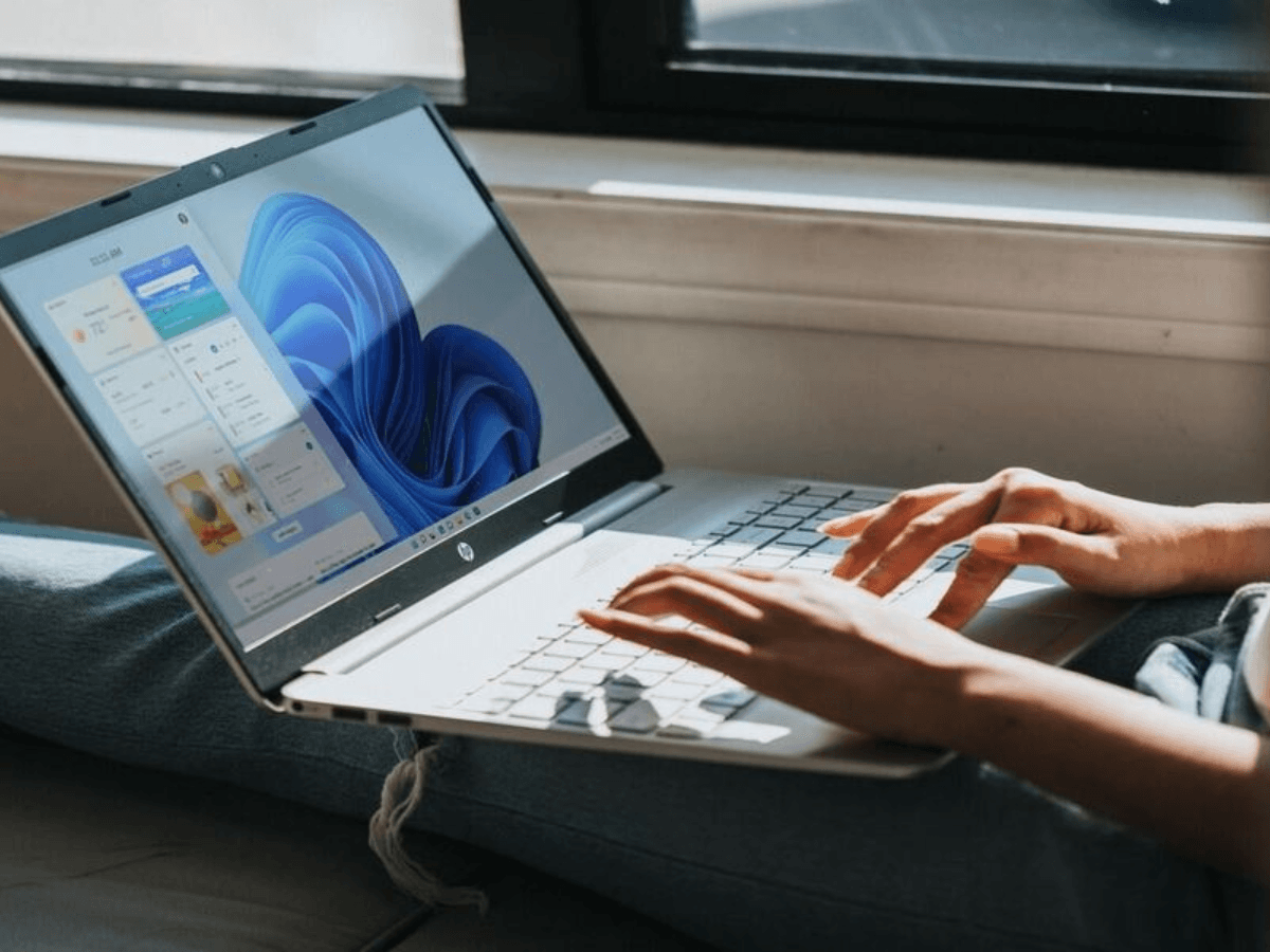 Microsoft Confirms Windows GDID Device Identifier That Cannot Be Disabled