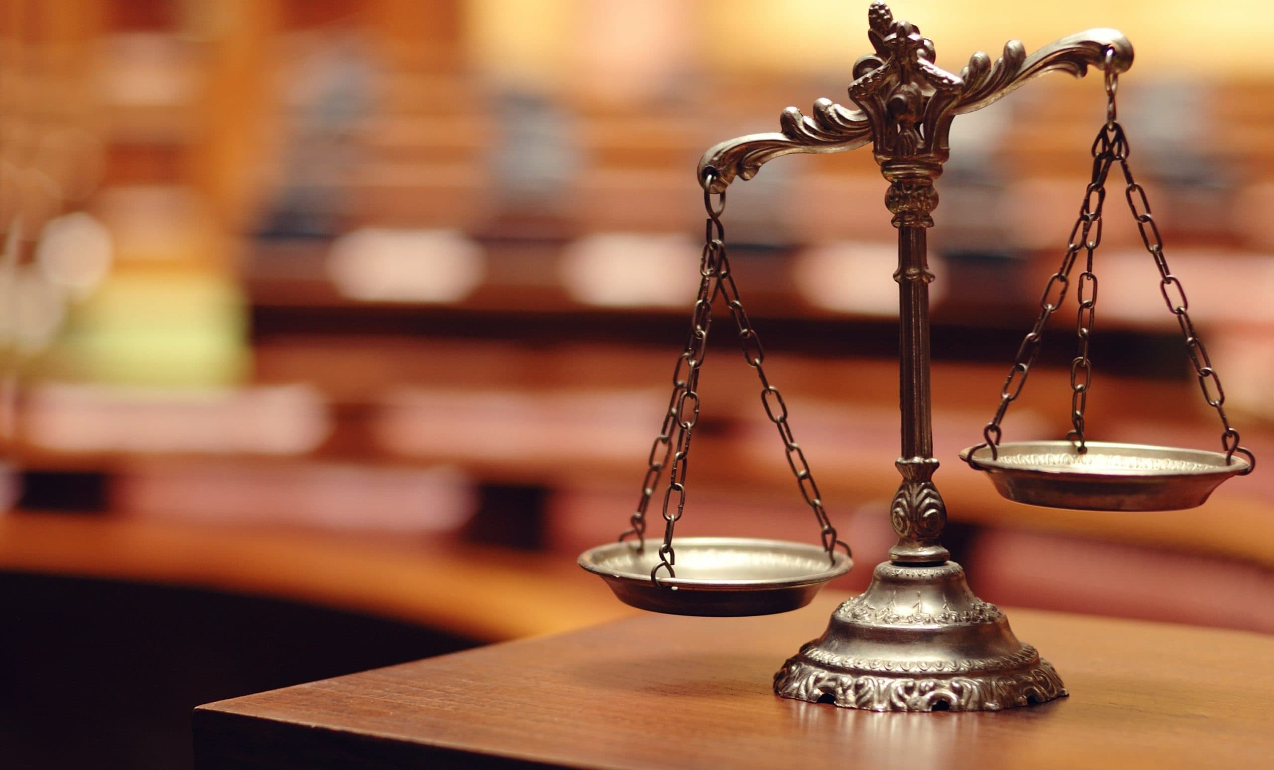 Boahene trial challenges investigator over national security probe