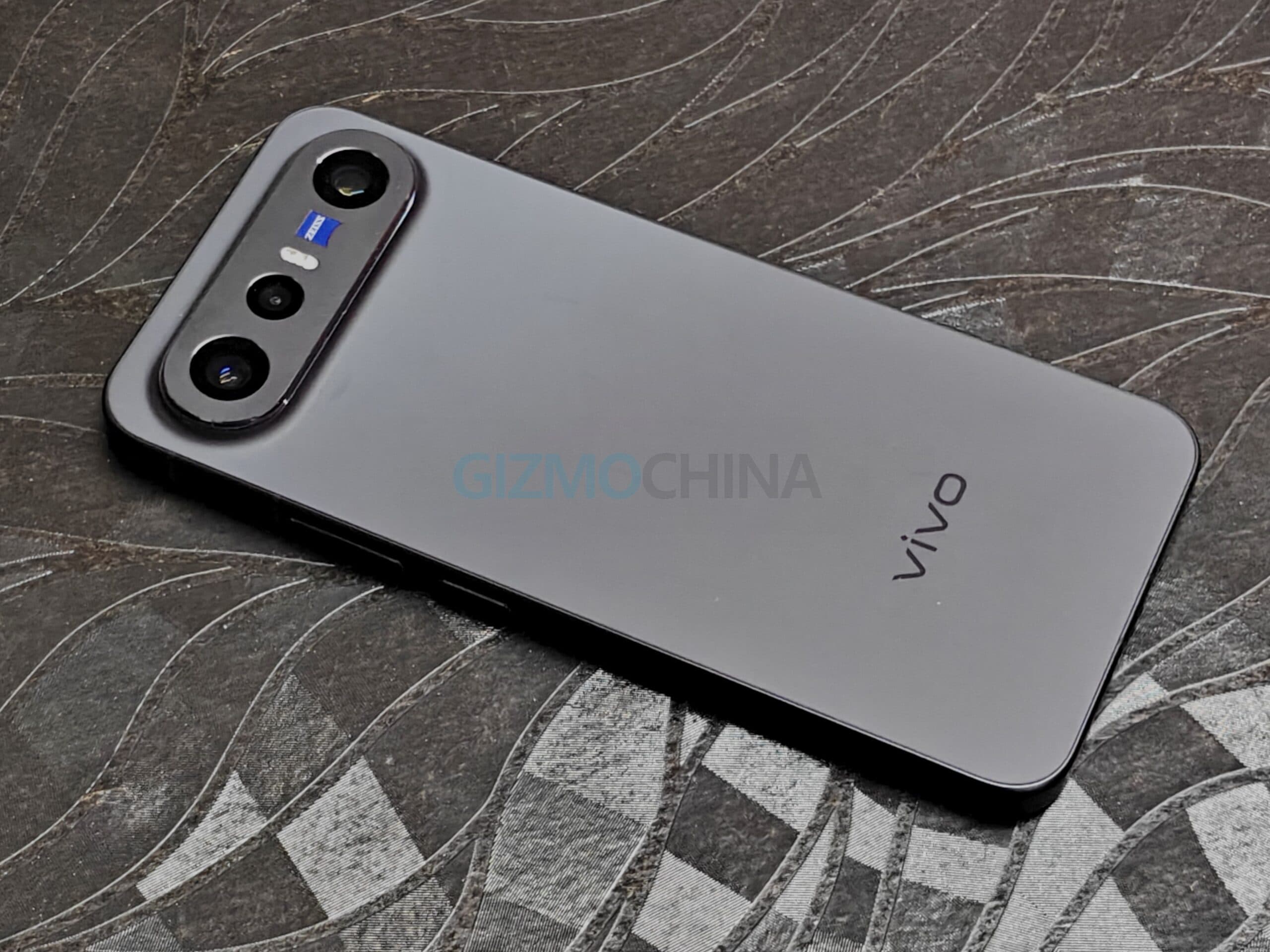 Vivo X300e clears all major certifications, launch imminent