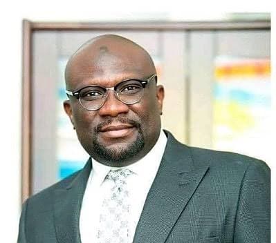 Strike out charges against former NAFCO Boss - Godfred Dame tells High Court