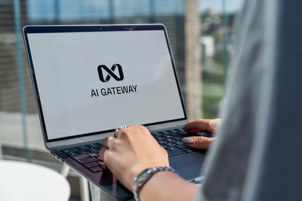 AI trips up Singapore husband’s court battle against wife as magistrate says: Check what you submit