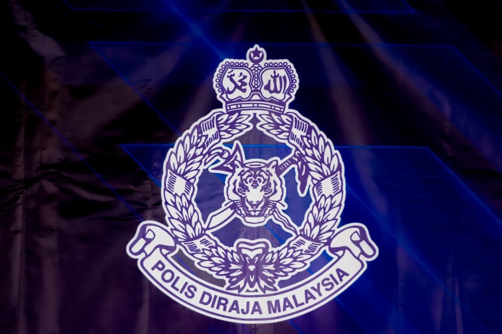 Body of missing Sabah girl found on hillside, two men held over suspected murder