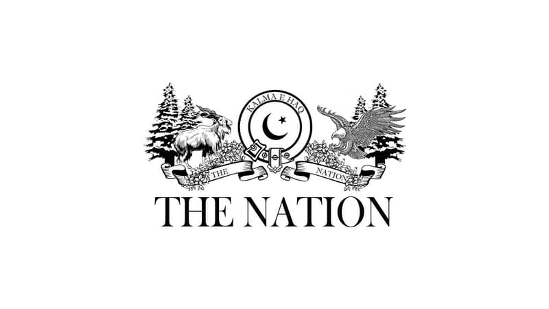 KMC finalises arrangements for expected monsoon, says Waqasi
