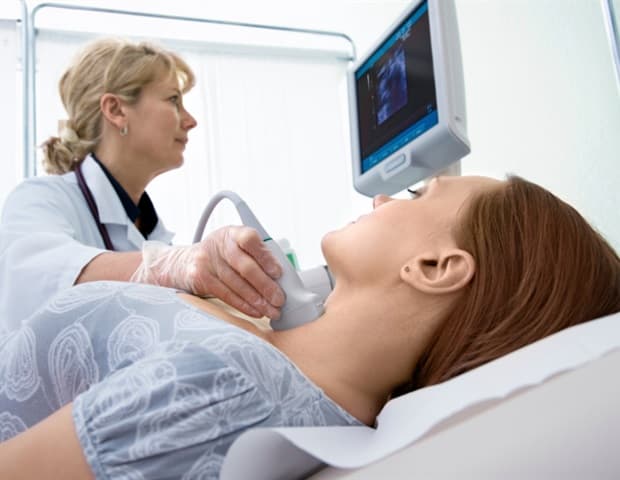 Insurance-supported integrative oncology symptom management program benefits cancer patients