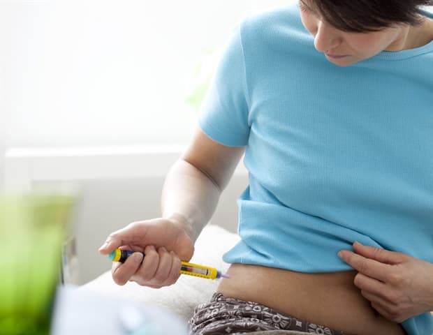 Trial supports glargine use in resource-limited Type 1 diabetes care