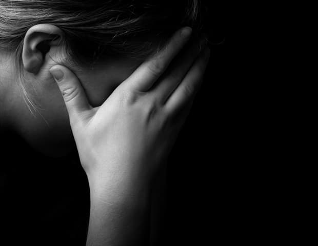 Training helps pediatricians independently treat child anxiety and depression