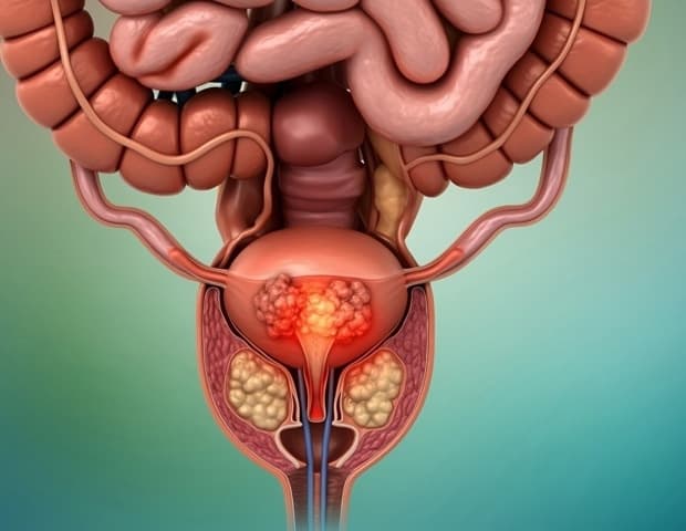 New generation approaches revive BET protein inhibitors in solid tumors
