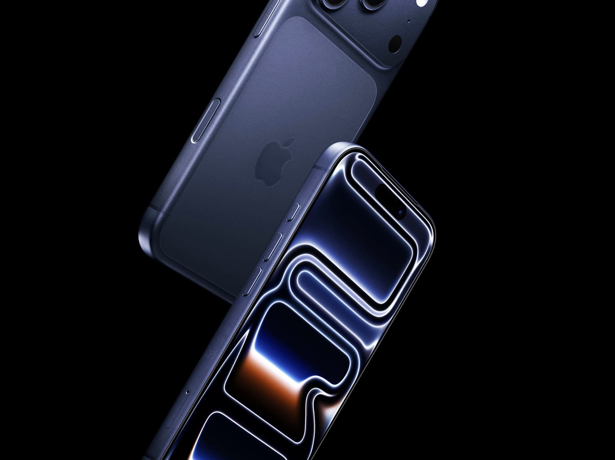 Apple iPhone 18 Pro Max to get more expensive due to $300 higher production costs